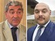 Cas a Brondello, la Prefettura replica al sindaco: “Verifiche sulla struttura da mesi, nulla osta” Cas a Brondello, la Prefettura replica al sindaco: “Verifiche sulla struttura da mesi, nulla osta”
