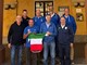 CICLISMO / Il tricolore in Valle Varaita: Piasco ospita i Campionati Italiani a cronometro CICLISMO / Il tricolore in Valle Varaita: Piasco ospita i Campionati Italiani a cronometro