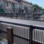Ponte di via Alba a Savigliano, riapre il transito veicolare ma restano alcune limitazioni Ponte di via Alba a Savigliano, riapre il transito veicolare ma restano alcune limitazioni