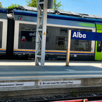“Treni di riserva e stazioni da monitorare”: il 26 maggio torna il confronto tra Regione, Rfi e comitati pendolari