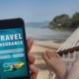 Perché attivare un’assicurazione di viaggio? Perché attivare un’assicurazione di viaggio?