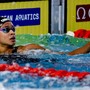 Nuoto / Stratosferica Sara Curtis che agli Europei centra la finale dei 100 stile con il record italiano, ultimo atto anche per Anita Gastaldi nei 200 misti
