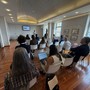Si è conclusa a Mondovì e Ceva la terza Scuola di Sostenibilità Si è conclusa a Mondovì e Ceva la terza Scuola di Sostenibilità