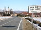 San Pietro del Gallo, al via entro fine anno la riqualificazione del piazzale su via Villar San Costanzo San Pietro del Gallo, al via entro fine anno la riqualificazione del piazzale su via Villar San Costanzo