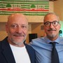 Contratto degli Enti Locali già rinnovato: “Una svolta che porta più soldi e più tutele nella Granda” Contratto degli Enti Locali già rinnovato: “Una svolta che porta più soldi e più tutele nella Granda”