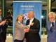 Il Rotary Club Savigliano accoglie il Governatore di Distretto Silvia Scarrone