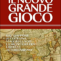 Gianni Vernetti presenta “Il nuovo grande gioco” a Cuneo