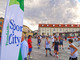 Trentaquattro realtà sportive cittadine e centinaia di partecipanti scesi in strada per lo “Sport Day” 2021 della Città di Cuneo