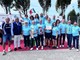 Petanque, trionfo per l’Asd GSS Alba: le ragazze sorde campionesse d’Italia Petanque, trionfo per l’Asd GSS Alba: le ragazze sorde campionesse d’Italia