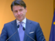 “Fase 3”, il premier Conte in conferenza stampa: “Stiamo lavorando al piano di rinascita Italia per rilanciare il Paese dalle fondamenta”