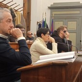 Saluzzo, le minoranze chiedono trasparenza sulle prossime nomine nella Fondazione Crs Saluzzo, le minoranze chiedono trasparenza sulle prossime nomine nella Fondazione Crs