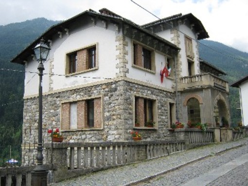 Sambuco, estate di cultura al Centro di Documentazione Valle Stura