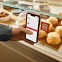 Satispay torna a zero commissioni sotto i 10 euro e nessun costo fisso Satispay torna a zero commissioni sotto i 10 euro e nessun costo fisso