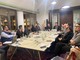 Lo Spresal dell’ASL CN2 incontra una delegazione di Taiwan