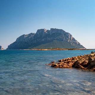 Sicilia: perché senza la propria auto l’isola si visita a metà Sicilia: perché senza la propria auto l’isola si visita a metà