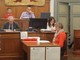 Saluzzo, all’esame del Consiglio la determinazione della nuova tassa rifiuti Saluzzo, all’esame del Consiglio la determinazione della nuova tassa rifiuti