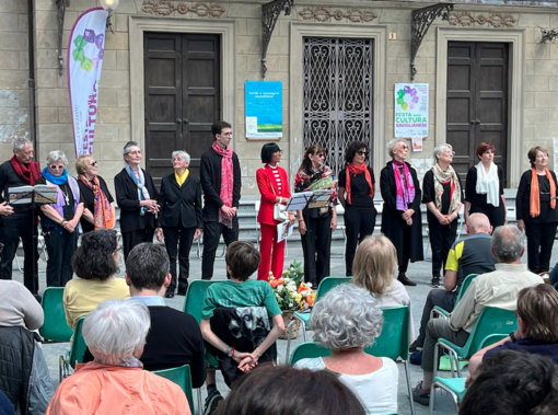 Savigliano: torna la "Festa della cultura", nel segno della pace Savigliano: torna la "Festa della cultura", nel segno della pace