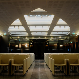 La Fondazione Crc ha incontrato gli stakeholder provinciali