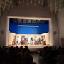 La commedia dialettale piemontese protagonista al Teatro Lux di Scarnafigi La commedia dialettale piemontese protagonista al Teatro Lux di Scarnafigi