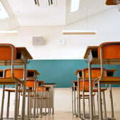 Scuole superiori, iscrizioni stabili nel Monregalese: crescono tecnici e professionali Scuole superiori, iscrizioni stabili nel Monregalese: crescono tecnici e professionali