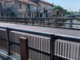 Ponte di via Alba a Savigliano, riapre il transito veicolare ma restano alcune limitazioni Ponte di via Alba a Savigliano, riapre il transito veicolare ma restano alcune limitazioni