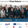Formedil Cuneo: aperte le iscrizioni al triennio di formazione professionale edile