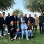 A Santo Stefano Belbo convocato il primo Consiglio comunale dell’Amministrazione Galluccio A Santo Stefano Belbo convocato il primo Consiglio comunale dell’Amministrazione Galluccio