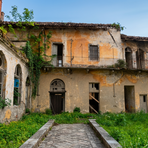 Savigliano, nuova residenza universitaria nell’ex convento di Santa Monica Savigliano, nuova residenza universitaria nell’ex convento di Santa Monica
