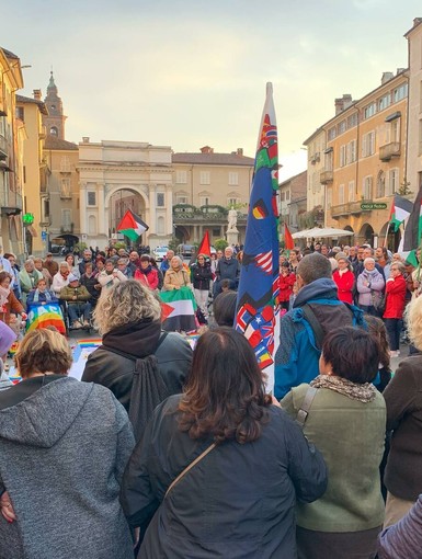 Immagine archivio Immagine archivio