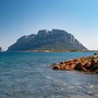 Sicilia: perché senza la propria auto l’isola si visita a metà Sicilia: perché senza la propria auto l’isola si visita a metà