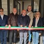 L’apertura della sede di Fratelli d’Italia a Saluzzo dà il via alla campagna elettorale [FOTO E VIDEO]