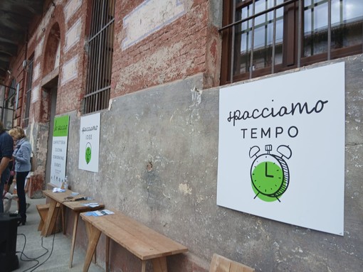 Saluzzo ospita “Falastin Hurra 2.0”, mostra su illustrazione palestinese