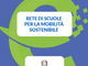 Gara Nazionale di Mobilità Sostenibile: gli studenti dell'Itis Delpozzo di Cuneo pronti alla sfida di Misano Adriatico