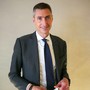 Andrea Silvestri, cuneese, 51 anni, ingegnere gestionale, già direttore generale della Fondazione Crc Andrea Silvestri, cuneese, 51 anni, ingegnere gestionale, già direttore generale della Fondazione Crc