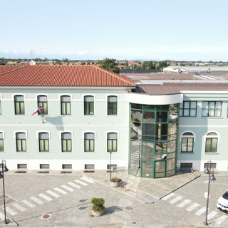 Scuola primaria di Tarantasca, formazione nazionale sul modello DadaLogica Scuola primaria di Tarantasca, formazione nazionale sul modello DadaLogica