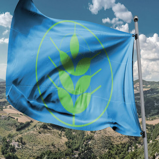 “Spighe Verdi” aperto il bando 2026: riconoscimenti ai Comuni sostenibili