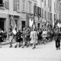 “C’è ancora domani”, a Paesana una serata per ricordare le staffette partigiane