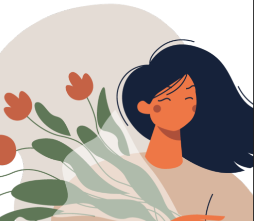 “Uscire dal silenzio”: a Dogliani un incontro con il centro antiviolenza Mai+Sole