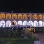 La "Notte europea delle ricercatrici e dei ricercatori" torna a Savigliano venerdì 25 settembre La "Notte europea delle ricercatrici e dei ricercatori" torna a Savigliano venerdì 25 settembre