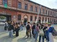 Ponte culturale tra Saluzzo e la Germania: gli studenti del Liceo Linguistico ospitano i ragazzi di Halver Ponte culturale tra Saluzzo e la Germania: gli studenti del Liceo Linguistico ospitano i ragazzi di Halver