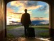Il boom del "Solo Travel" condiviso: Stograntour fa luce sulle nuove abitudini di viaggio di Millennial e Gen Z Il boom del "Solo Travel" condiviso: Stograntour fa luce sulle nuove abitudini di viaggio di Millennial e Gen Z
