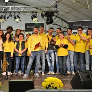 Immagine archivio Immagine archivio