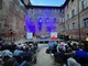 &quot;Storie Destate&quot; del Teatro del Marchesato: torna la rassegna giunta alla quinta edizione