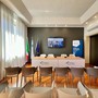 Confapi: formazione finanziata e bandi pubblici, un incontro strategico per le imprese che guardano al futuro