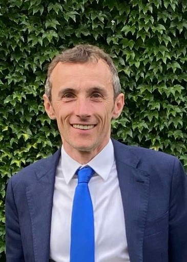 Polo civico Bra Domani accusa: &quot;Maggioranza collaborativa a parole ma non nei fatti&quot;