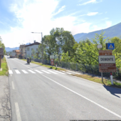 Primo tavolo per la viabilità della Valle Stura: Cuneo invitata a farne parte