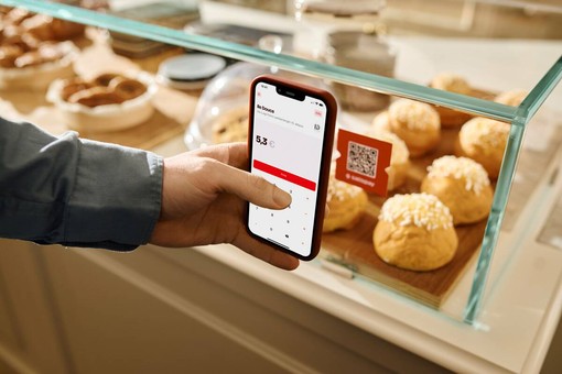 Satispay torna a zero commissioni sotto i 10 euro e nessun costo fisso Satispay torna a zero commissioni sotto i 10 euro e nessun costo fisso