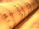 Diventare cantautori: una masterclass targata Fondazione Fossano Musica