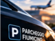 Parcheggio vicino all'aeroporto di Fiumicino Parcheggio vicino all'aeroporto di Fiumicino