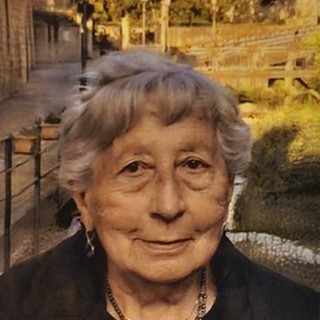 Garessio in lutto per la maestra Silviana Tornatore